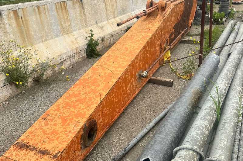 OmecoHub - Immagine FIAT HITACHI FH450